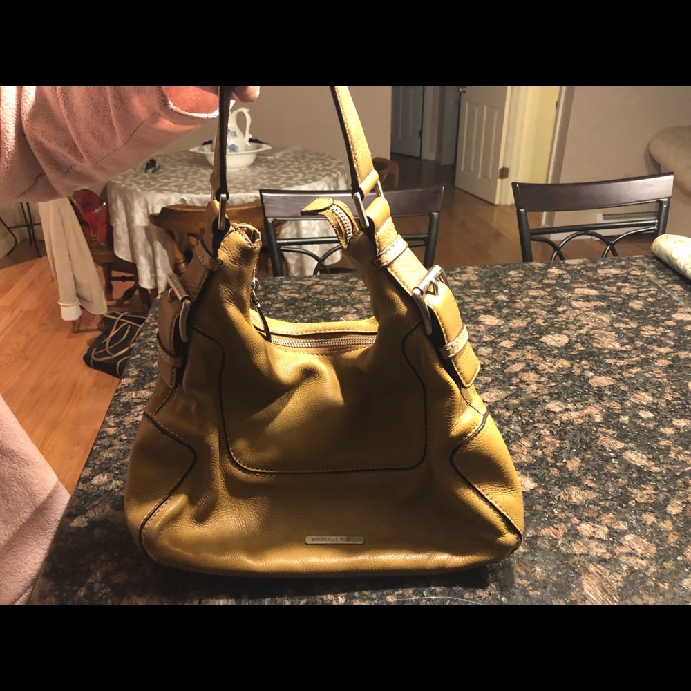 Handbag - Picture 3 of 3